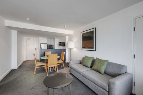 Adina Apartment Hotel Wollongong - Accommodation Yamba 14