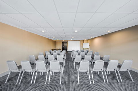 Adina Apartment Hotel Wollongong - Accommodation Yamba 33