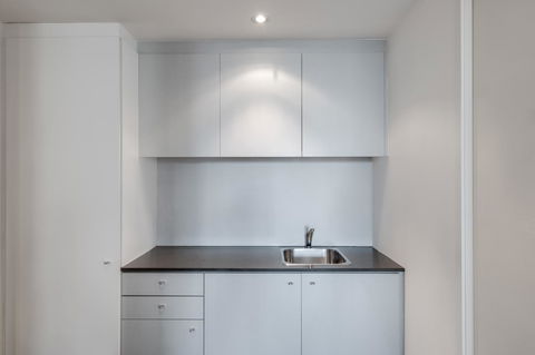 Adina Apartment Hotel Wollongong - Accommodation Yamba 5