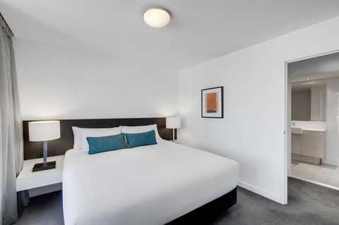 Adina Apartment Hotel Wollongong - Accommodation Yamba 1