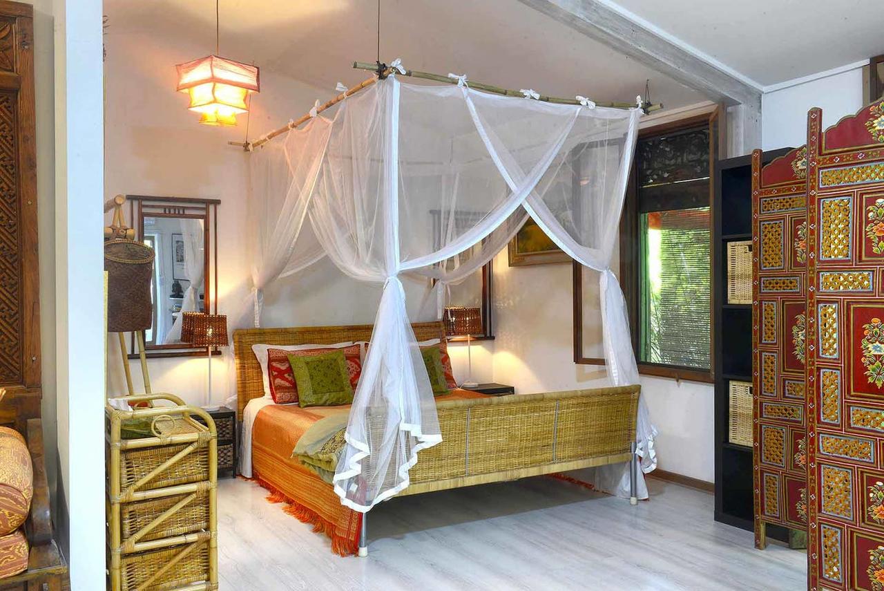 Parkside SA Accommodation Yamba
