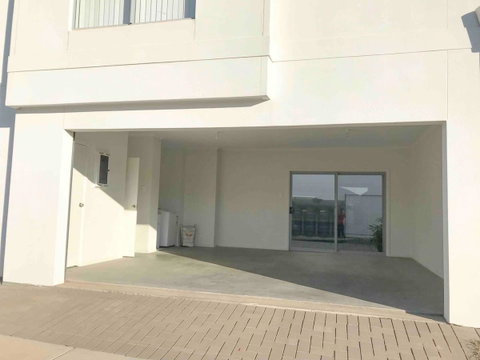 MODERN SPACIOUS 3 BR HOME - NEAR BEACH & AIRPORT - Accommodation Yamba 13
