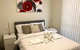 MODERN SPACIOUS 3 BR HOME - NEAR BEACH & AIRPORT - thumb 2