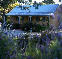 Donnybrook Cottages - Donnybrook - Accommodation Yamba