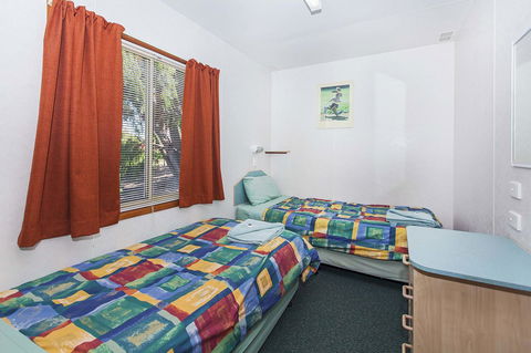Echo Holiday Parks - Naracoorte - Accommodation Yamba 17