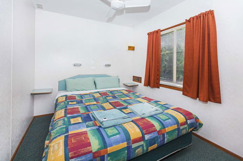 Echo Holiday Parks - Naracoorte - Accommodation Yamba 16
