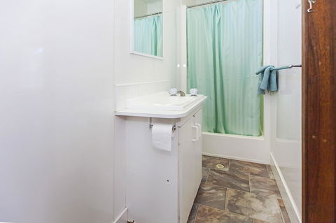Echo Holiday Parks - Naracoorte - Accommodation Yamba 8