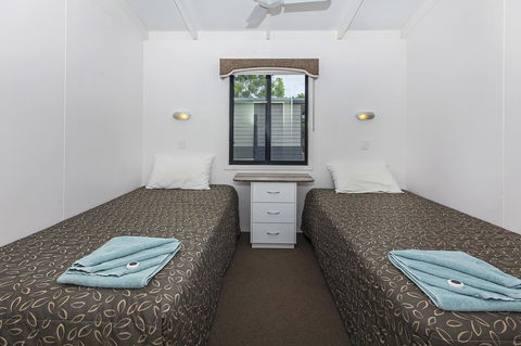 Echo Holiday Parks - Naracoorte - Accommodation Yamba 28