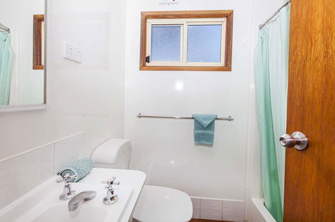 Echo Holiday Parks - Naracoorte - Accommodation Yamba 15