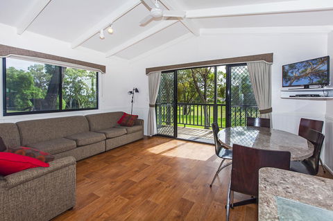 Echo Holiday Parks - Naracoorte - Accommodation Yamba 24