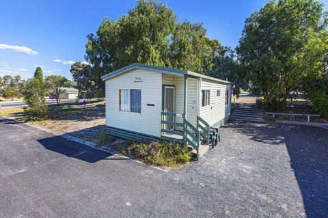 Echo Holiday Parks - Naracoorte - Accommodation Yamba 18
