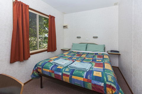 Echo Holiday Parks - Naracoorte - Accommodation Yamba 41
