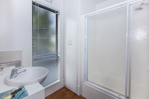 Echo Holiday Parks - Naracoorte - Accommodation Yamba 19