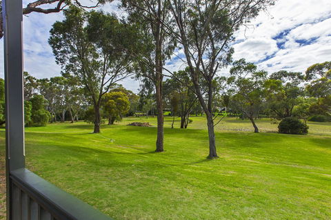 Echo Holiday Parks - Naracoorte - Accommodation Yamba 21