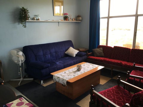Camelot - Accommodation Yamba 3