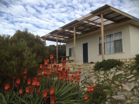 Camelot - Accommodation Yamba 6