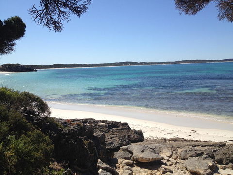 Camelot - Accommodation Yamba 7