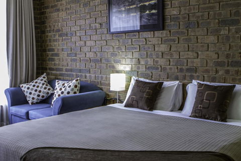 Mannum Motel - Accommodation Yamba 18
