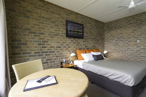 Mannum Motel - Accommodation Yamba 7