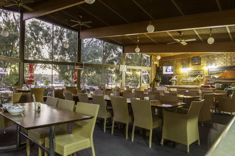 Mannum Motel - Accommodation Yamba 10