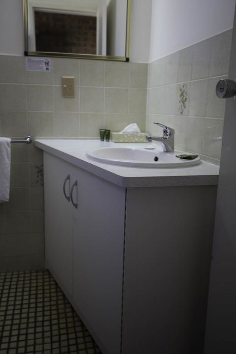 Mannum Motel - Accommodation Yamba 5