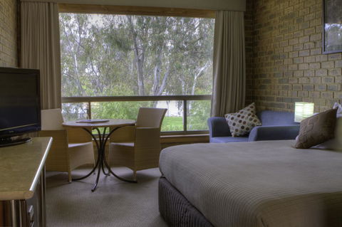 Mannum Motel - Accommodation Yamba 9
