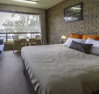 Mannum Motel - Accommodation Yamba
