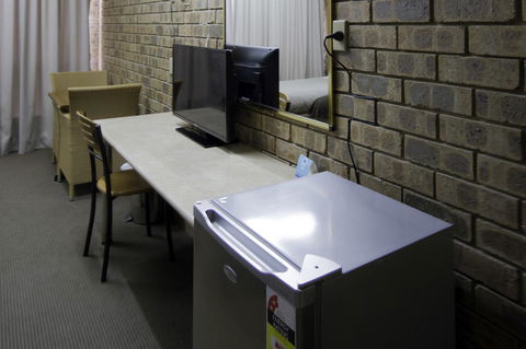 Mannum Motel - Accommodation Yamba 15