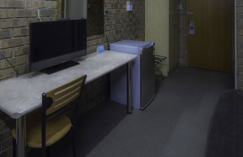 Mannum Motel - Accommodation Yamba 13