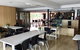 Haven Marina Motel - thumb 7