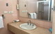 Haven Marina Motel - thumb 3