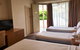 Haven Marina Motel - thumb 2