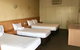 Haven Marina Motel - thumb 1