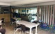 Haven Marina Motel - thumb 8