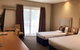 Haven Marina Motel - thumb 6
