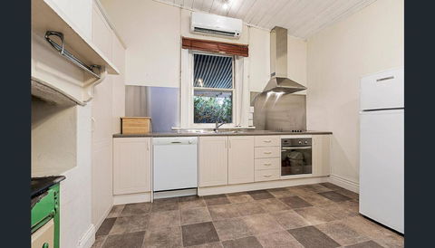 Treasured Memories Cottage - Accommodation Yamba 10