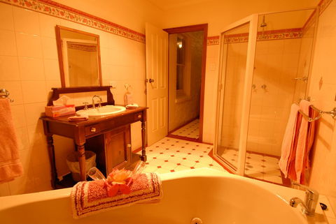 Treasured Memories Cottage - Accommodation Yamba 21