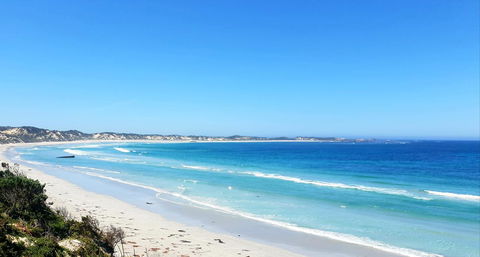 Rocks Retreat House With Sea Views - Accommodation Yamba 7