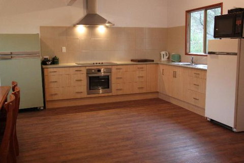 LAS ARENAS - The Sands - BEACH HOUSE - Accommodation Yamba 2
