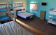 LAS ARENAS - The Sands - BEACH HOUSE - thumb 5