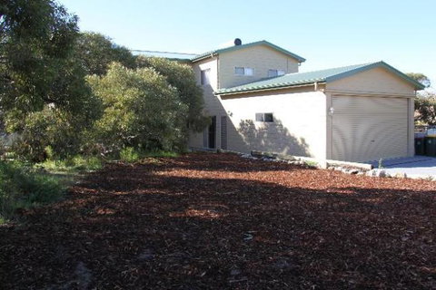 LAS ARENAS - The Sands - BEACH HOUSE - Accommodation Yamba 7
