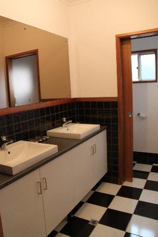 LAS ARENAS - The Sands - BEACH HOUSE - Accommodation Yamba 6