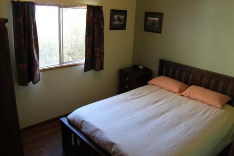 LAS ARENAS - The Sands - BEACH HOUSE - Accommodation Yamba 1