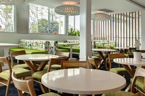 Walkers Arms Hotel - Accommodation Yamba 4