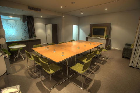Walkers Arms Hotel - Accommodation Yamba 7