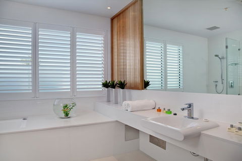 Walkers Arms Hotel - Accommodation Yamba 21