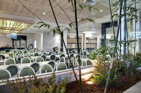 Walkers Arms Hotel - Accommodation Yamba 8