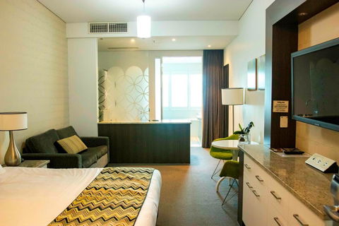 Walkers Arms Hotel - Accommodation Yamba 1
