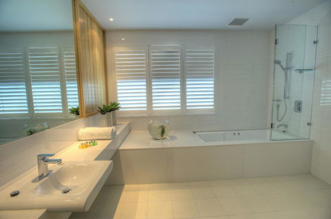 Walkers Arms Hotel - Accommodation Yamba 22
