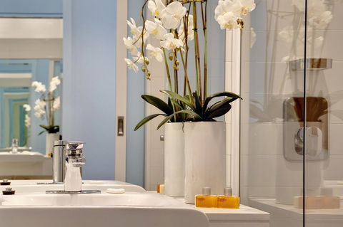 Walkers Arms Hotel - Accommodation Yamba 11
